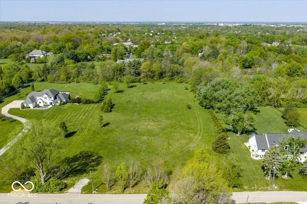0 Geist Road, Fishers, IN 46037 - #1