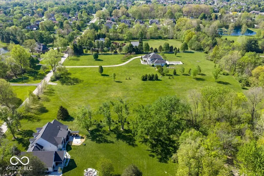 0 Geist Road, Fishers, IN 46037 - #3