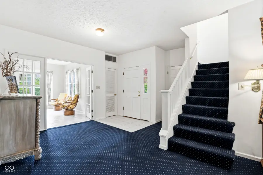 4850 W Mooresville Road, Indianapolis, IN 46221 - #3