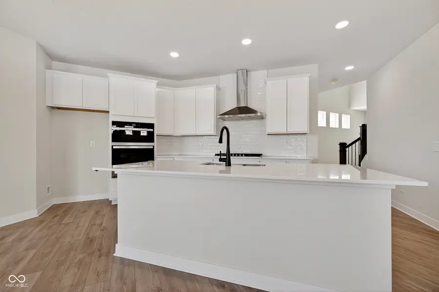 2651 Pearson Parkway, Plainfield, IN 46168 - #3