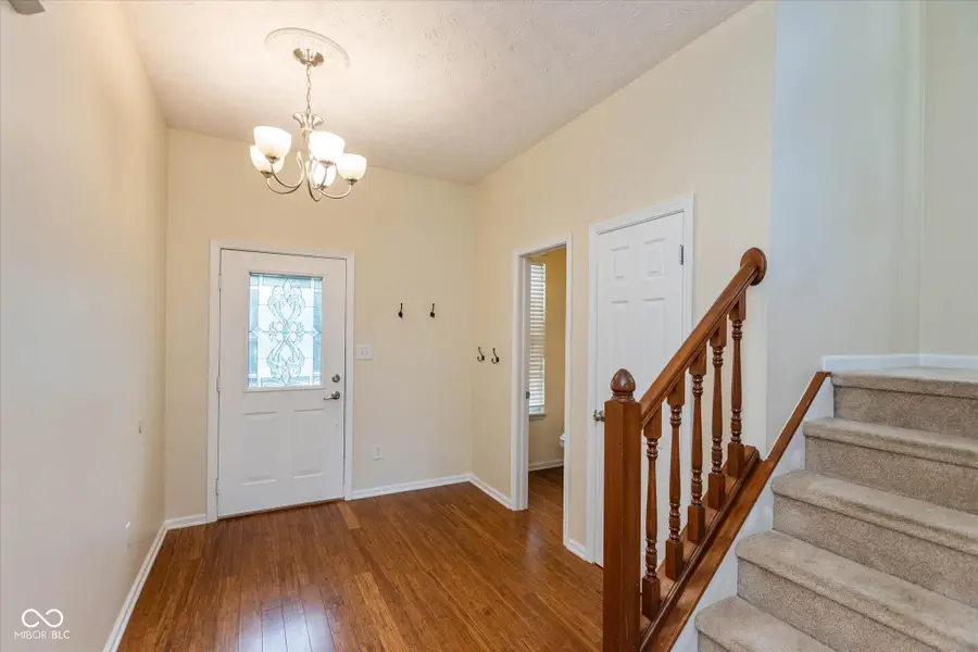 14530 Baldwin Lane, Carmel, IN 46032 - #2