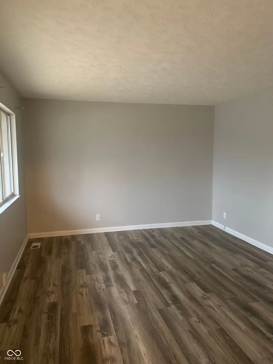 5983 Buick Drive, Indianapolis, IN 46224 - #3