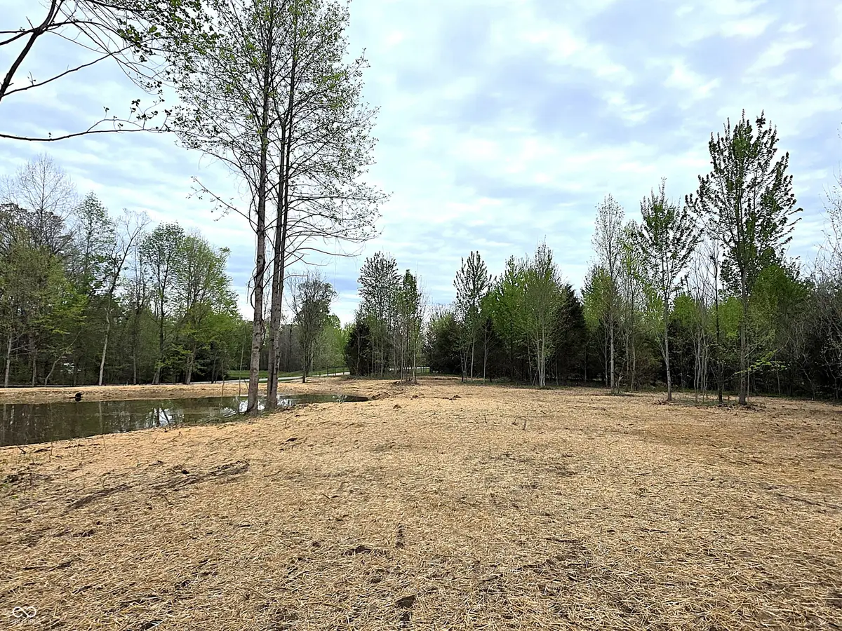 0 Paris Drive, Martinsville, IN 46151 - #1