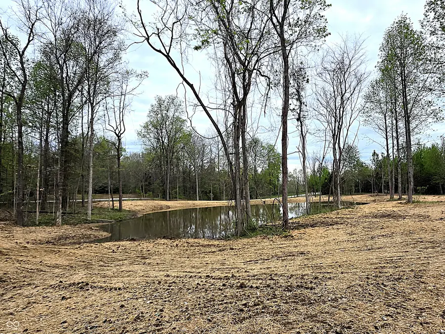 0 Paris Drive, Martinsville, IN 46151 - #3