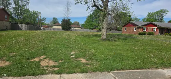 5404 Moonlight Drive, Indianapolis, IN 46226
