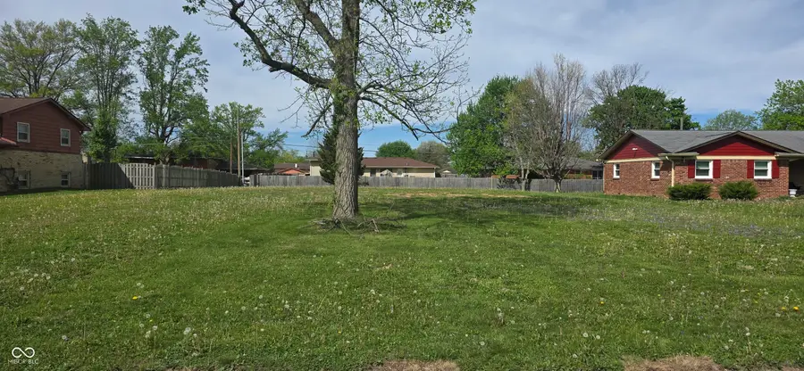 5404 Moonlight Drive, Indianapolis, IN 46226 - #2