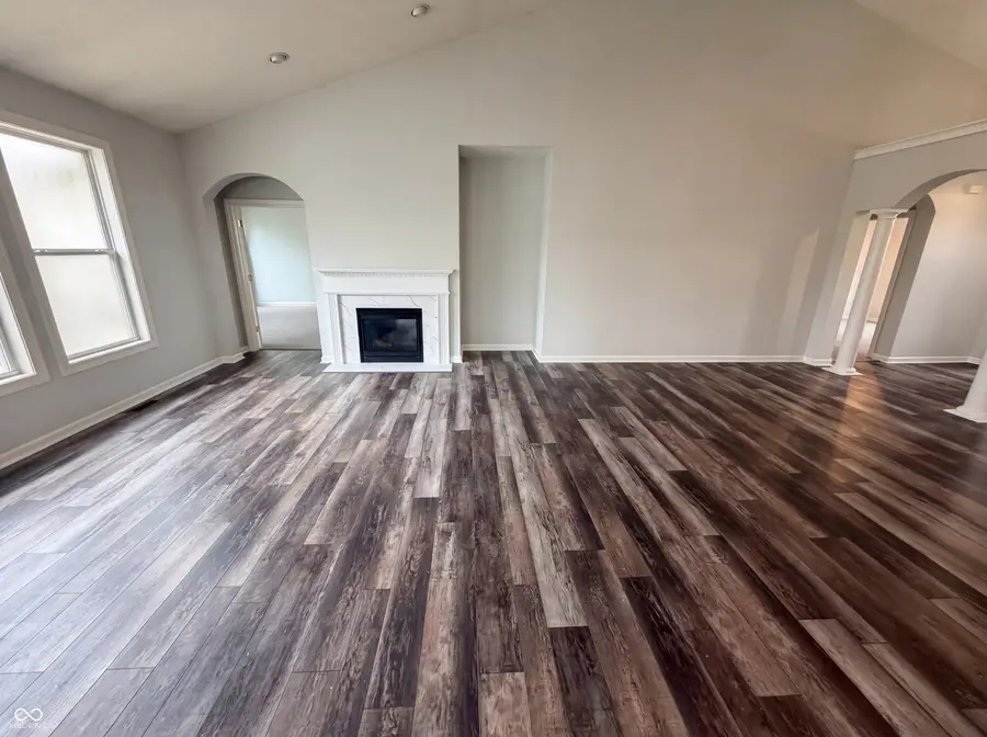 6206 W 900 N, McCordsville, IN 46055 - #3