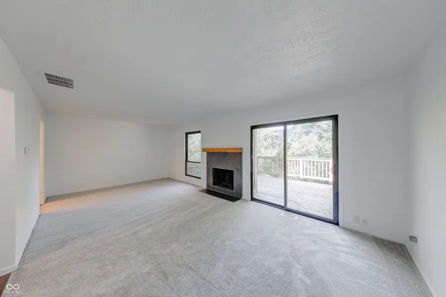 4261 Foxglove Trace, Indianapolis, IN 46237 - #3