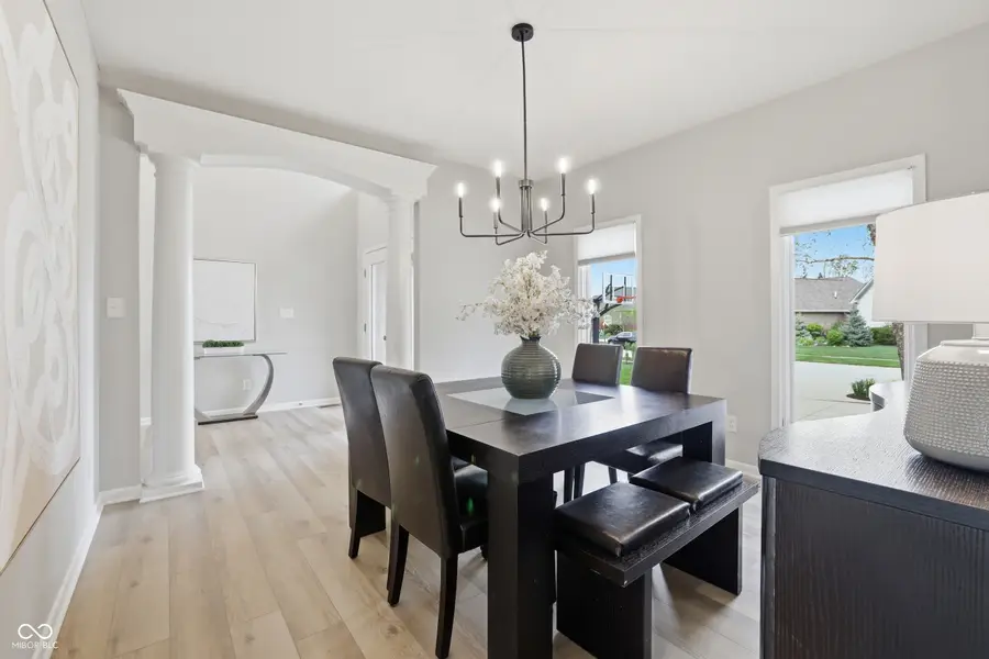 16441 Gleneagles Court, Noblesville, IN 46060 - #3