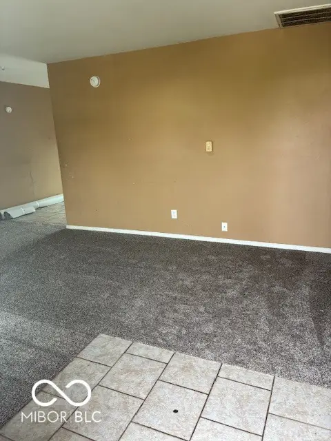 34 Green Hill Court, Huntington, IN 46750 - #3