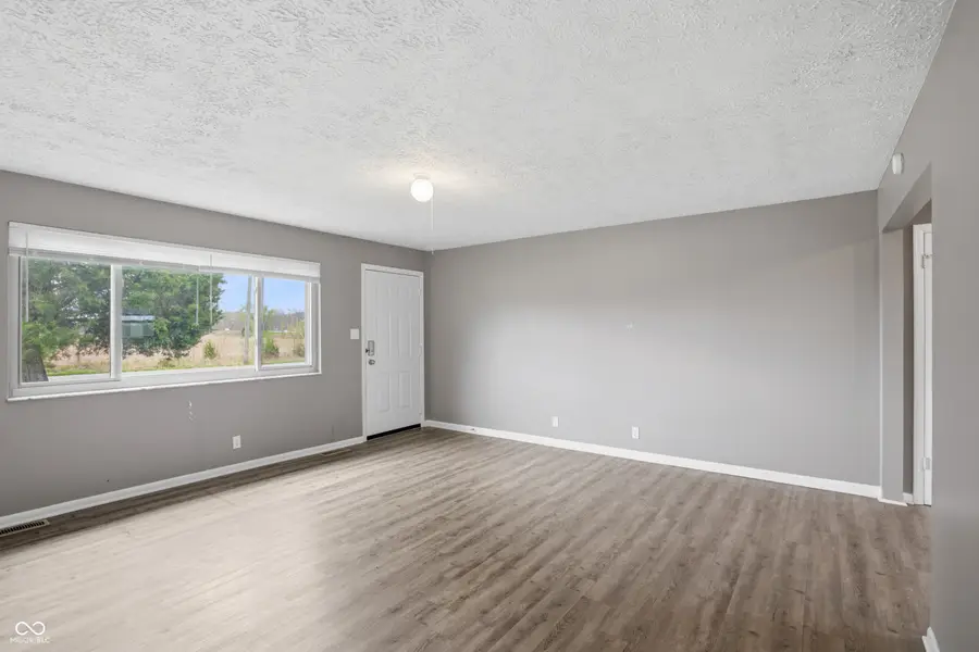 208 Merriman Road, Mooresville, IN 46158 - #3