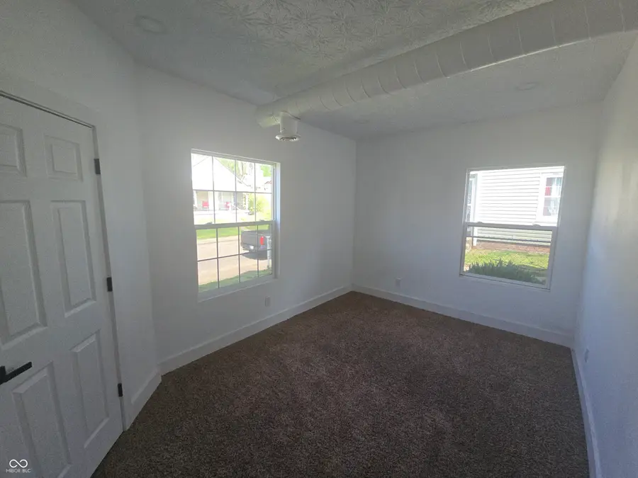 1549 Harlan Street, Indianapolis, IN 46203 - #3