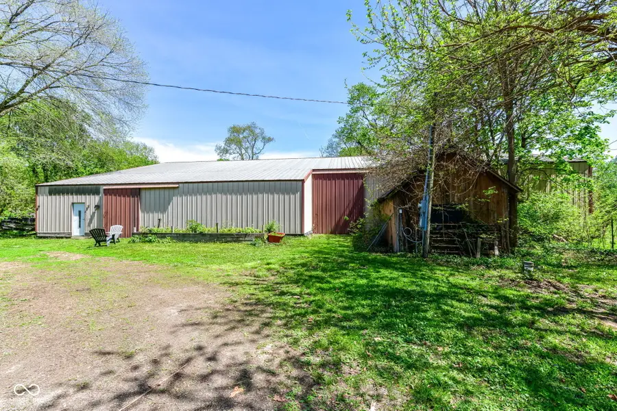 1660 N 10th Street, Noblesville, IN 46060 - #3