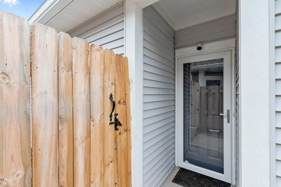 1425 Wigwam Lane, Martinsville, IN 46151 - #3