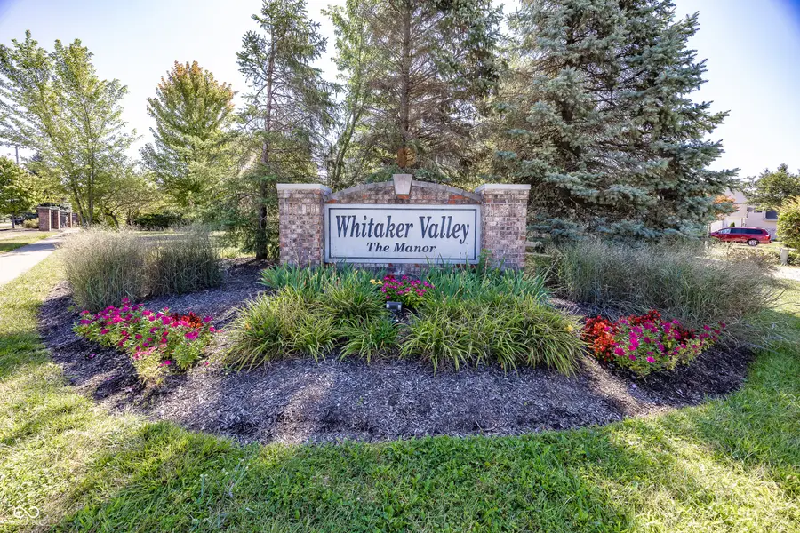 4620 Whitham Lane, Indianapolis, IN 46237 - #3