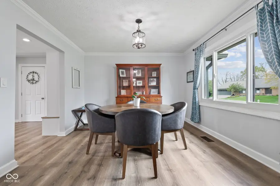 3355 Calcutta Drive, Greenwood, IN 46143 - #3