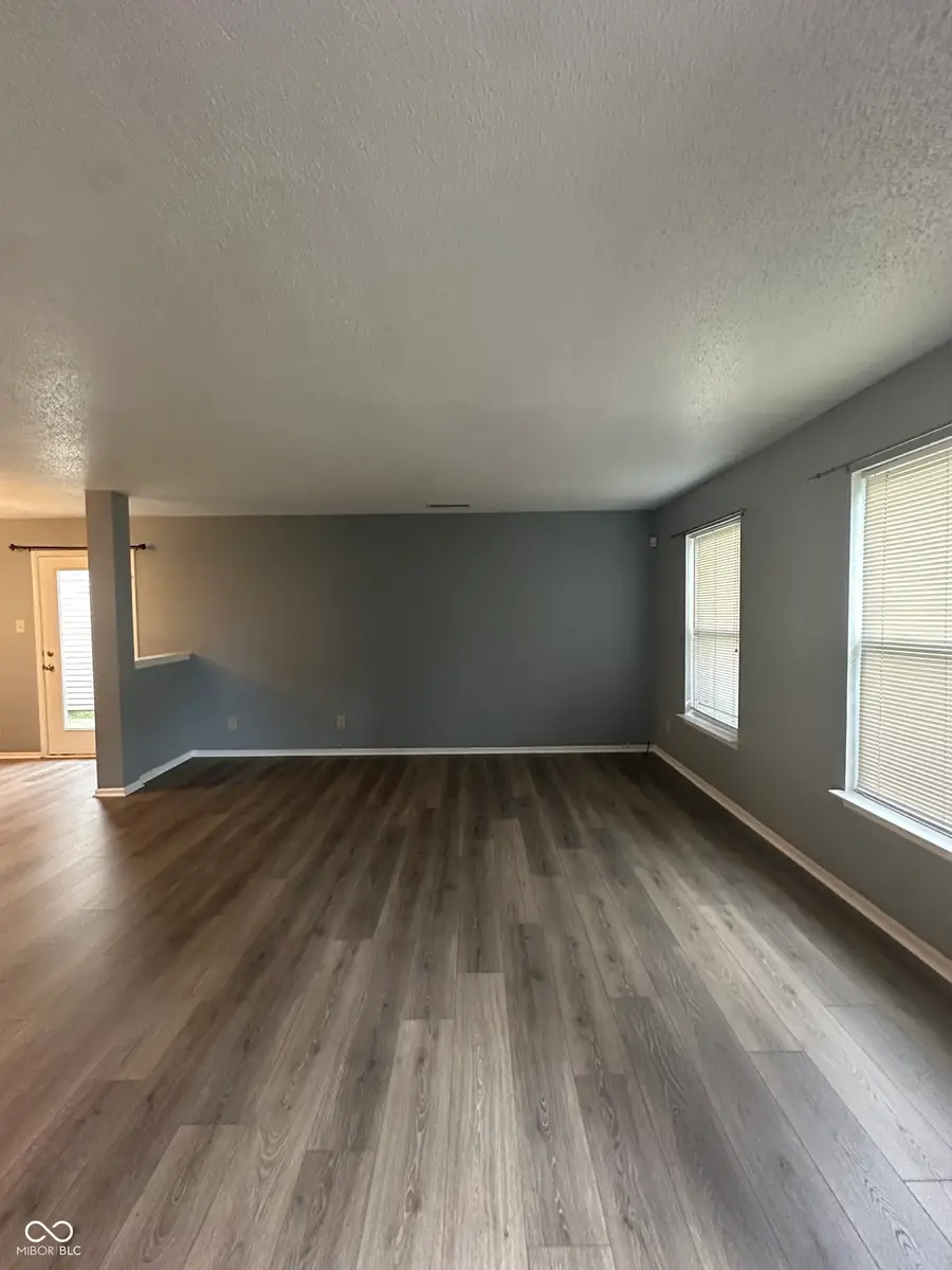 12639 Justice Crossing, Fishers, IN 46037 - #3