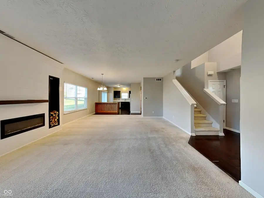 918 Adena Lane, Westfield, IN 46074 - #2