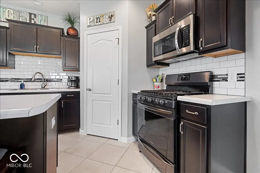 756 Mulberry Lane, Tipton, IN 46072 - #2