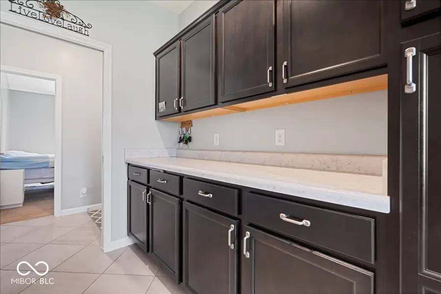 756 Mulberry Lane, Tipton, IN 46072 - #3