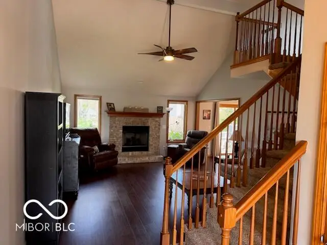 7410 Glen Gelder Circle, Fort Wayne, IN 46804 - #2