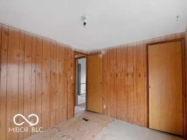 201 Cecil Avenue, Indianapolis, IN 46219 - #3