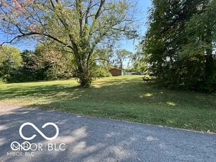 3051 Sapphire Boulevard, Indianapolis, IN 46268 - #3