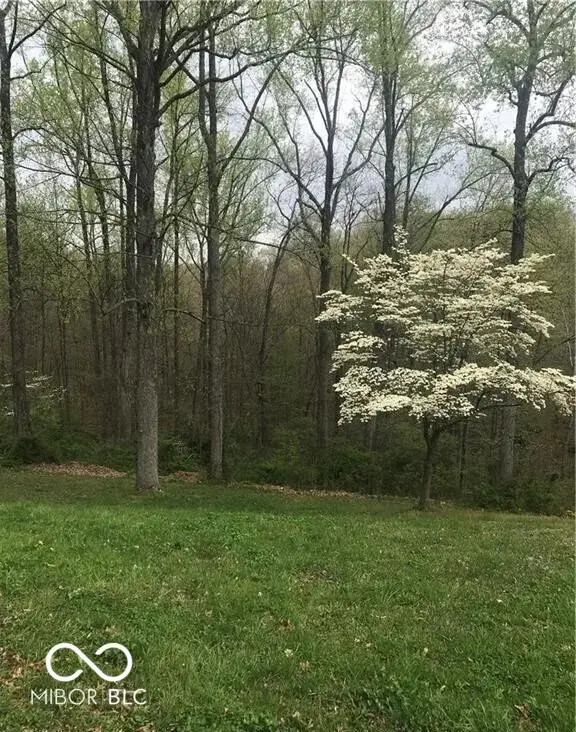 5708 W Hensler Road, Hanover, IN 47243 - #3