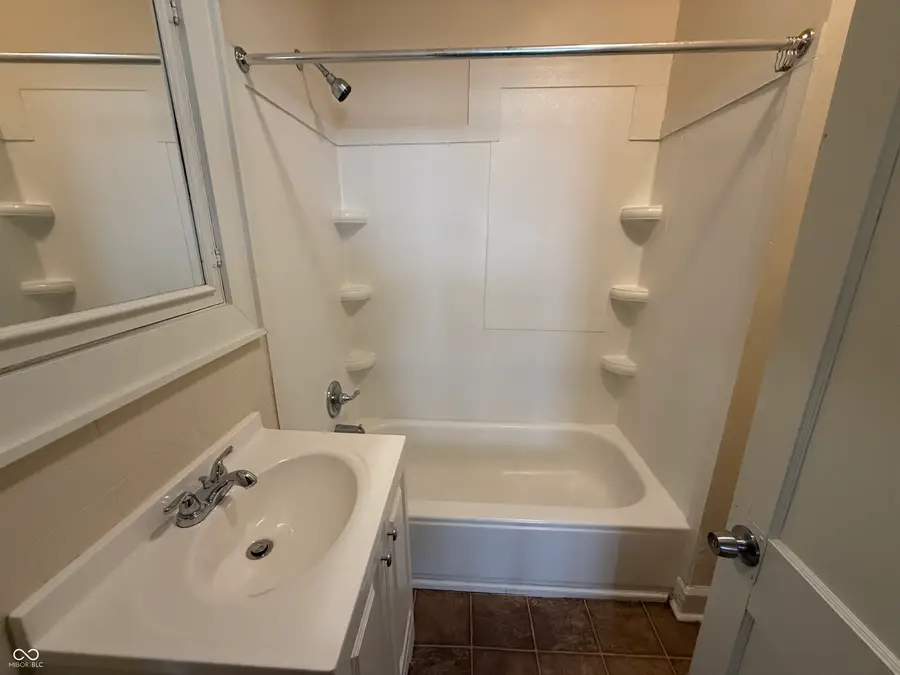 901 N Bancroft Street, Indianapolis, IN 46201 - #3