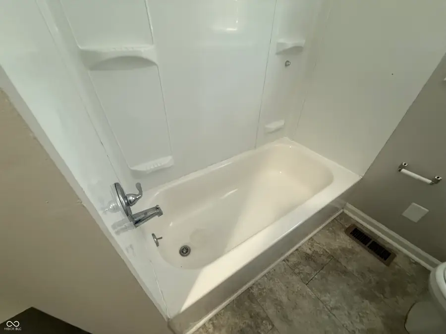 3737 Deloss Street, Indianapolis, IN 46201 - #2