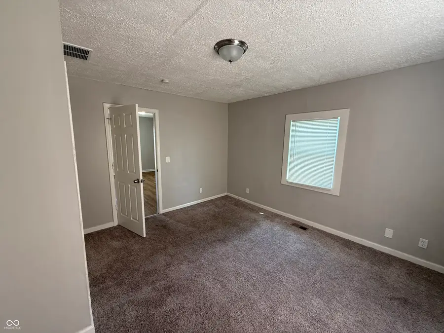 3737 Deloss Street, Indianapolis, IN 46201 - #3