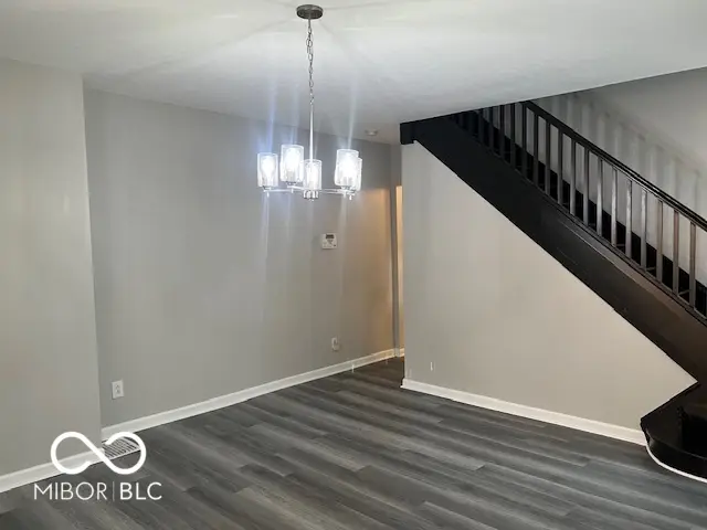 3105 Guilford Avenue, Indianapolis, IN 46205 - #3