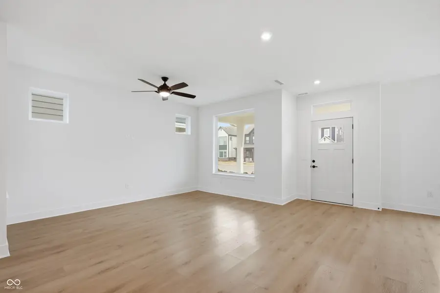 19281 Winter Wheat Lane, Westfield, IN 46074 - #2