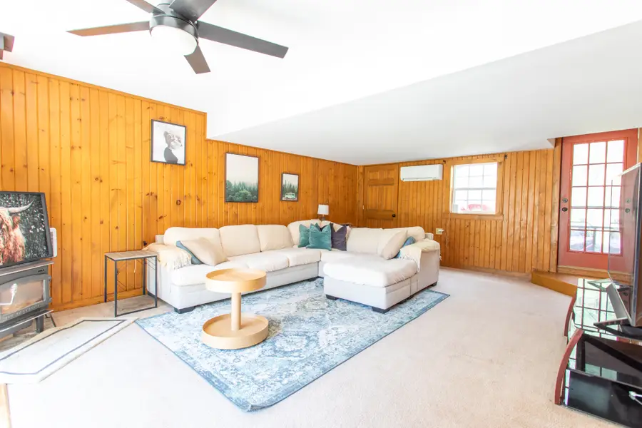 6191 Possum Trot Road, Unionville, IN 47468 - #2