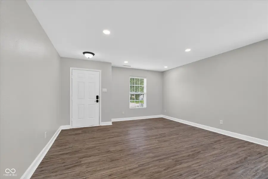 9678 W Stargazer Drive, Pendleton, IN 46064 - #3