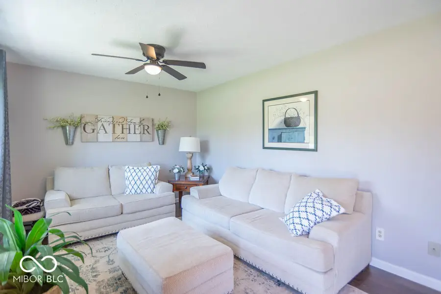 2590 E County Road 800 S, Clayton, IN 46118 - #3