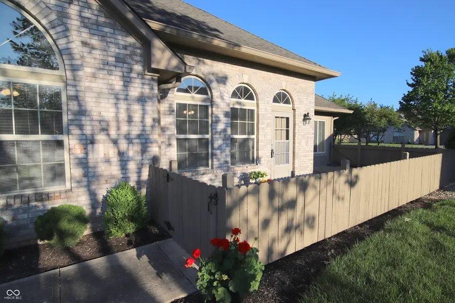 11132 Seabury Court, Fishers, IN 46038 - #2