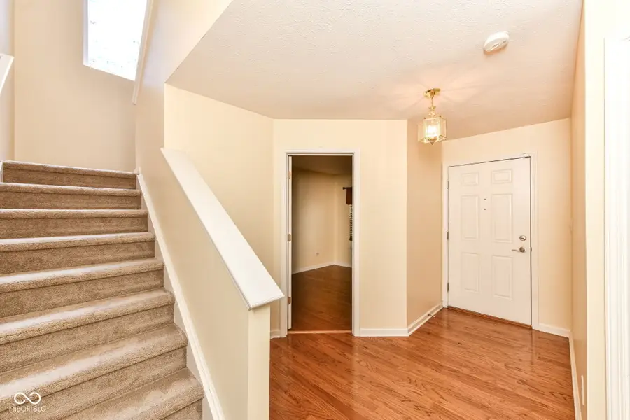 13549 Halite Lane, Fishers, IN 46038 - #3