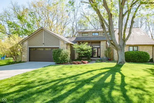 208 Sedwick Court, Noblesville, IN 46062