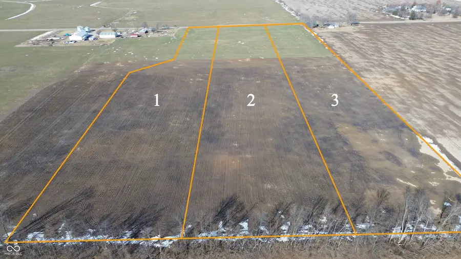 9451 E 200 S, Lafayette, IN 47905 - #2