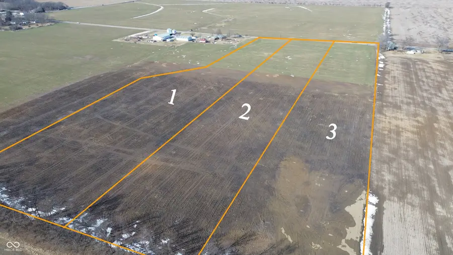 9475 E 200 S, Lafayette, IN 47905 - #3