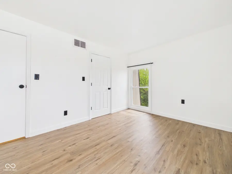 1306 Tishman Lane, Indianapolis, IN 46260 - #3