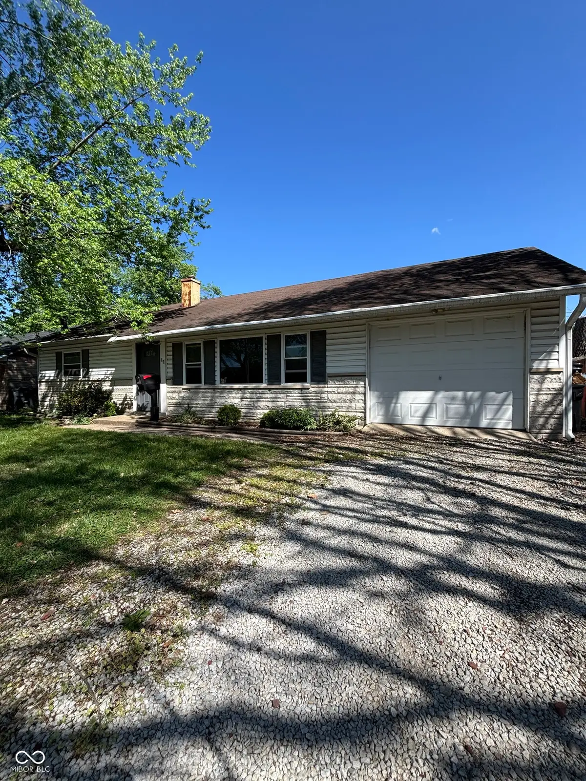 41 Sayre Drive, Greenwood, IN 46143 - #1