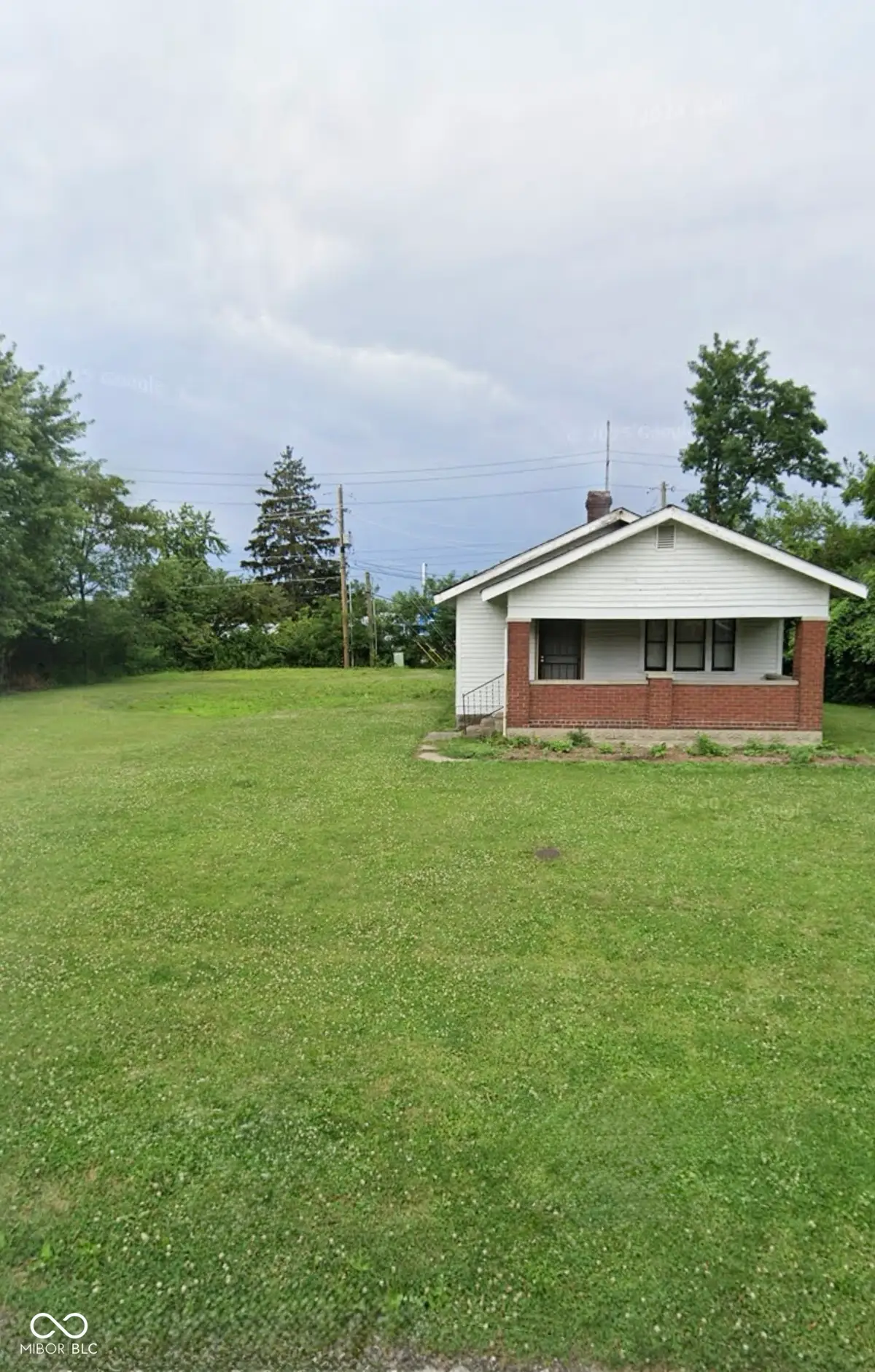 1822 Englewood Drive, Indianapolis, IN 46219 - #1