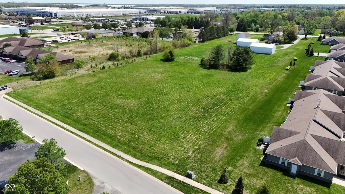 TBD Patricks Place, Brownsburg, IN 46112 - #1