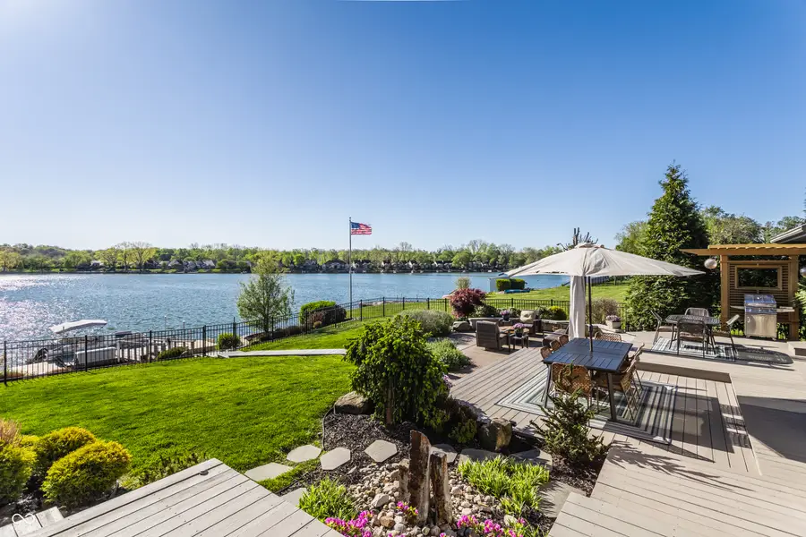 4951 Fall Creek Road, Indianapolis, IN 46220 - #2