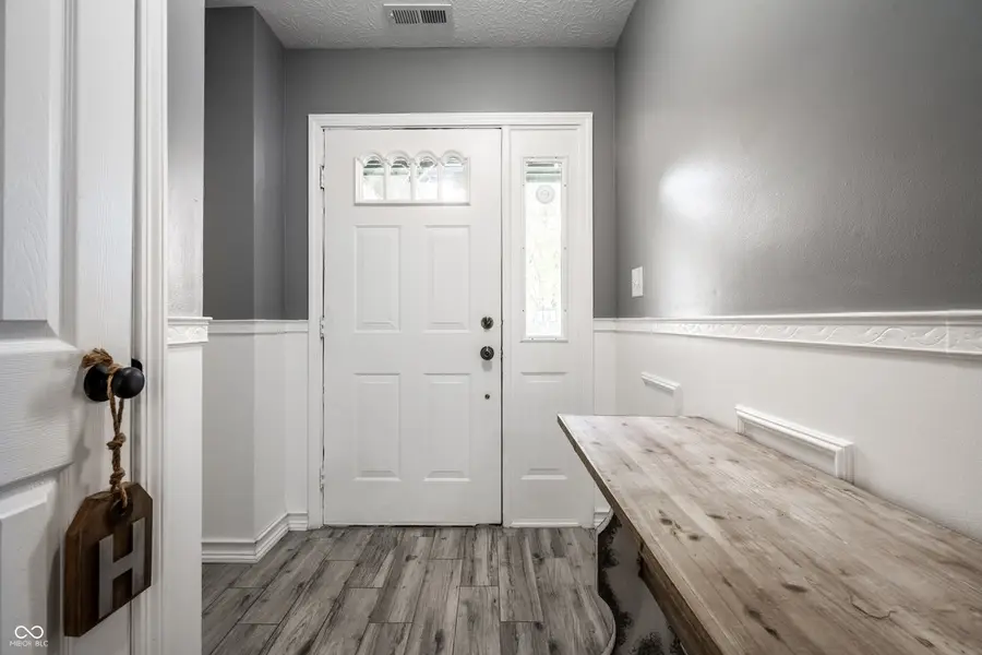 32 Morningside Court, Whiteland, IN 46184 - #3