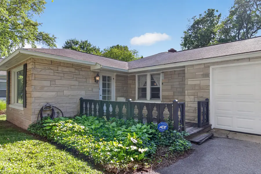5850 Indianola Avenue, Indianapolis, IN 46220 - #2