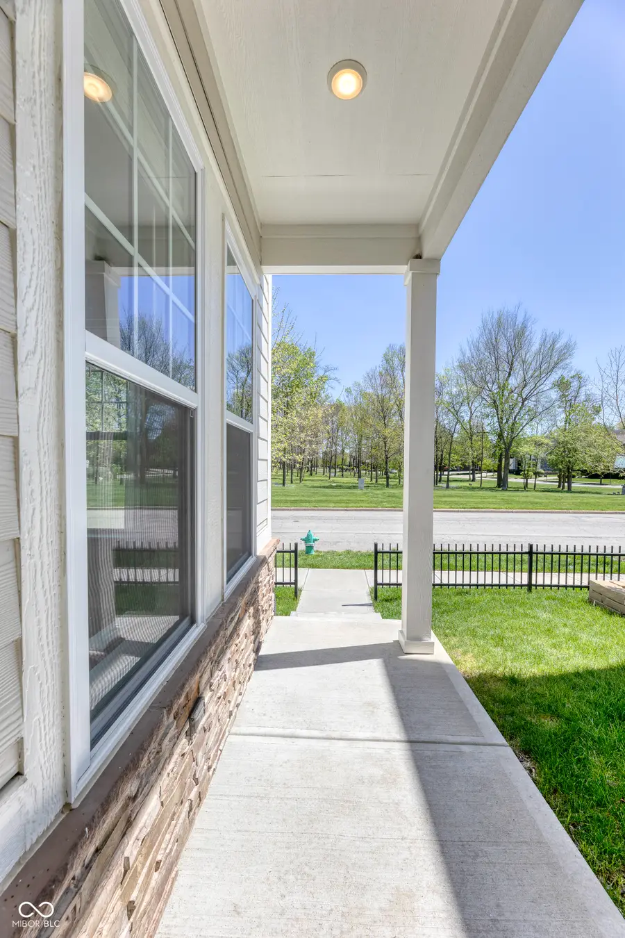 13032 Minden Drive, Fishers, IN 46037 - #2