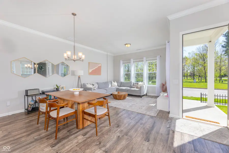 13032 Minden Drive, Fishers, IN 46037 - #3